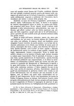 giornale/RAV0105511/1901/N.180/00000275