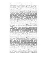 giornale/RAV0105511/1901/N.180/00000276