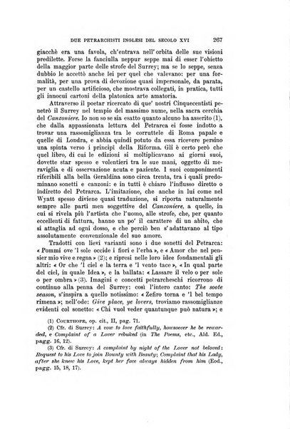 Nuova antologia di lettere, scienze ed arti