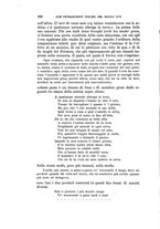 giornale/RAV0105511/1901/N.180/00000278