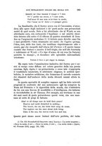 giornale/RAV0105511/1901/N.180/00000279