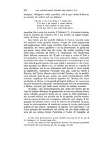 giornale/RAV0105511/1901/N.180/00000280