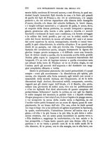 giornale/RAV0105511/1901/N.180/00000282