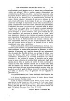 giornale/RAV0105511/1901/N.180/00000283