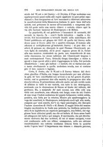 giornale/RAV0105511/1901/N.180/00000286