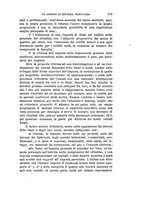 giornale/RAV0105511/1901/N.180/00000289