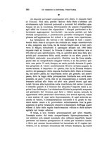 giornale/RAV0105511/1901/N.180/00000290