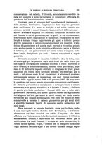 giornale/RAV0105511/1901/N.180/00000291