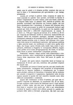 giornale/RAV0105511/1901/N.180/00000292