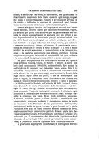 giornale/RAV0105511/1901/N.180/00000293