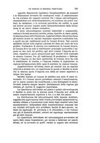 giornale/RAV0105511/1901/N.180/00000295