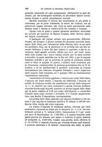 giornale/RAV0105511/1901/N.180/00000296