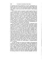 giornale/RAV0105511/1901/N.180/00000298