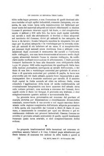 Nuova antologia di lettere, scienze ed arti