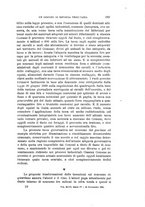 giornale/RAV0105511/1901/N.180/00000299