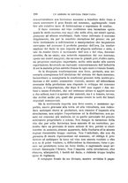 giornale/RAV0105511/1901/N.180/00000300