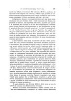 giornale/RAV0105511/1901/N.180/00000301