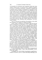 giornale/RAV0105511/1901/N.180/00000302