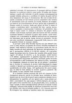 giornale/RAV0105511/1901/N.180/00000303