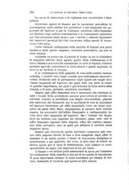 giornale/RAV0105511/1901/N.180/00000304