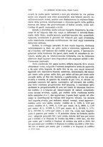 giornale/RAV0105511/1901/N.180/00000306