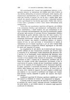 giornale/RAV0105511/1901/N.180/00000308