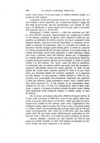 giornale/RAV0105511/1901/N.180/00000310