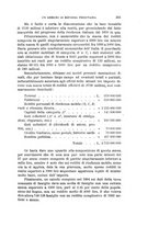 giornale/RAV0105511/1901/N.180/00000311