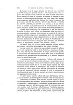 giornale/RAV0105511/1901/N.180/00000314