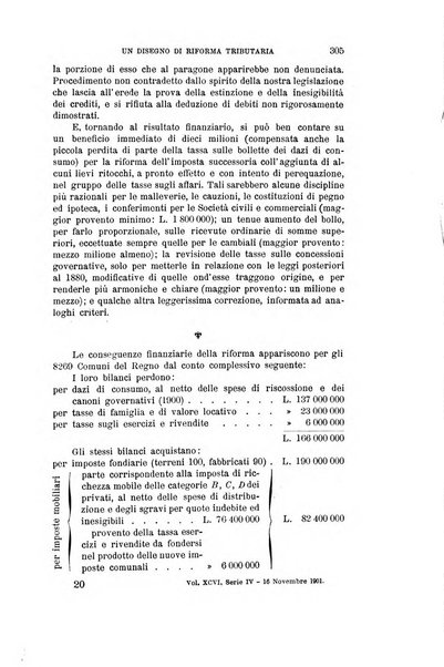 Nuova antologia di lettere, scienze ed arti