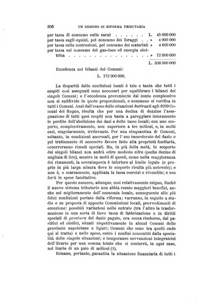 Nuova antologia di lettere, scienze ed arti