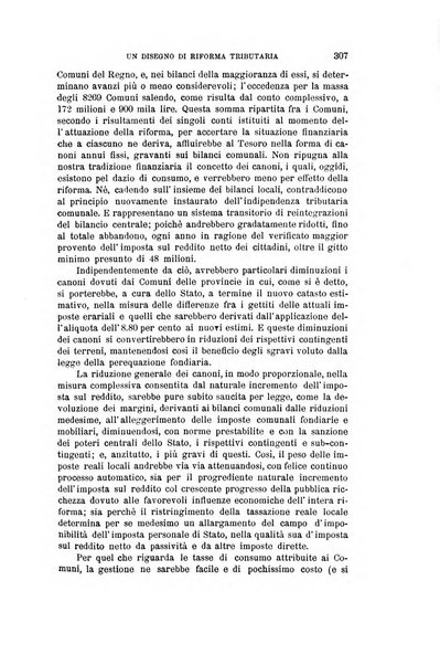 Nuova antologia di lettere, scienze ed arti