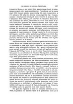 giornale/RAV0105511/1901/N.180/00000317