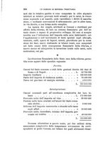 giornale/RAV0105511/1901/N.180/00000318