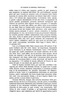 giornale/RAV0105511/1901/N.180/00000319