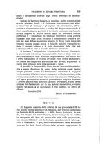 giornale/RAV0105511/1901/N.180/00000323