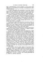 giornale/RAV0105511/1901/N.180/00000325