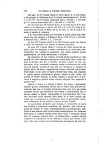 giornale/RAV0105511/1901/N.180/00000326