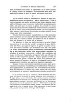 giornale/RAV0105511/1901/N.180/00000327