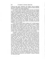 giornale/RAV0105511/1901/N.180/00000328