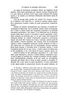 giornale/RAV0105511/1901/N.180/00000329