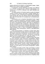 giornale/RAV0105511/1901/N.180/00000330