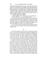 giornale/RAV0105511/1901/N.180/00000334