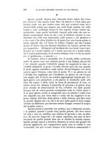 giornale/RAV0105511/1901/N.180/00000336