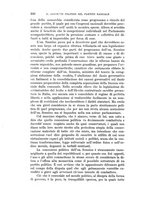 giornale/RAV0105511/1901/N.180/00000340