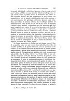 giornale/RAV0105511/1901/N.180/00000341