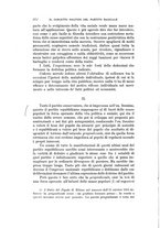 giornale/RAV0105511/1901/N.180/00000342