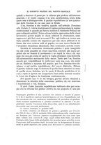 giornale/RAV0105511/1901/N.180/00000343