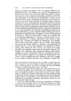 giornale/RAV0105511/1901/N.180/00000344