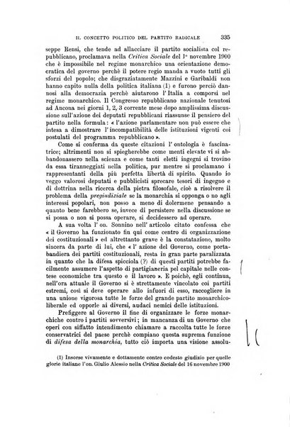 Nuova antologia di lettere, scienze ed arti